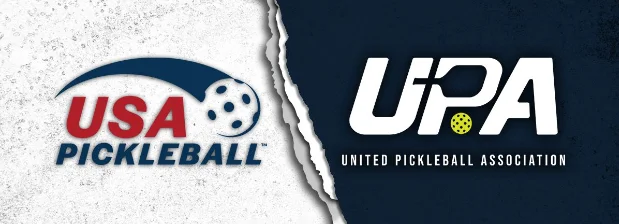 UPA-A
