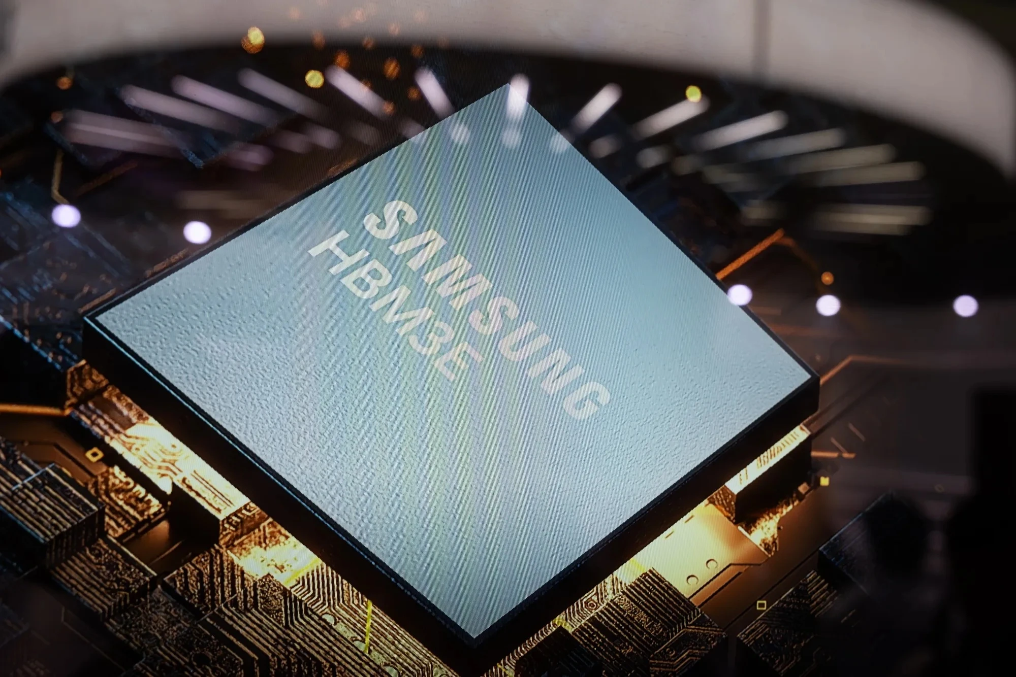 Samsung anh 2