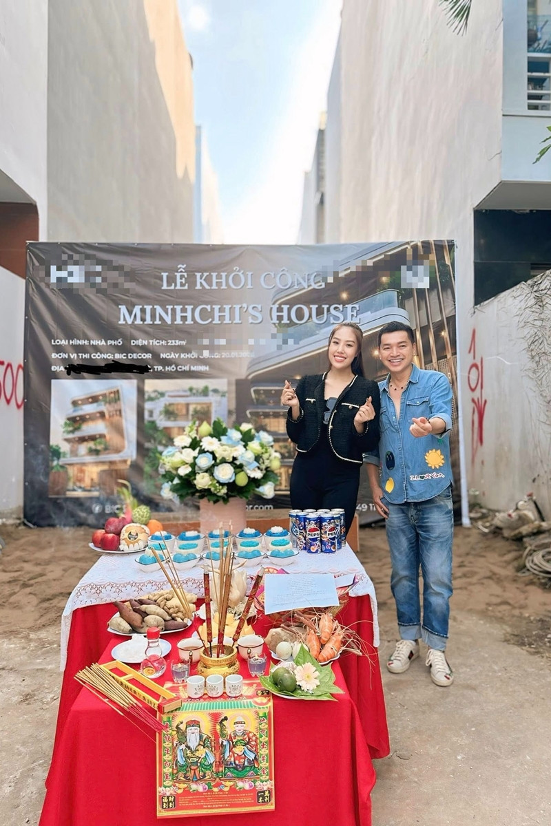 quang minh 02 2720
