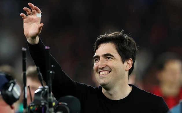 AC Milan nhắm đến Irao. AC Milan nhắm đến Irao.